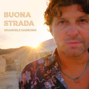 emanuele dabbono cover album buona strada m 300x300 gjHwD3