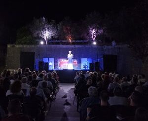 Tora e Piccilli (Ce), al via l’8 luglio la terza edizione di Forestàte