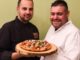 A Casavatore le speciali proposte del pizzaiolo Ruggiero e di chef Armonia