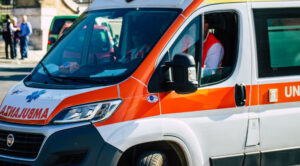 Strade pericolose e anziani al volante: l’odissea quotidiana sulle vie della Valle Caudina