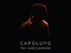 Recensione: CAPOLUPO – Tra i miei disordini