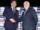 Conte Var: De Laurentiis, «dichiarazione di Marotta fuori luogo»