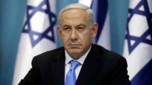 Israele, Netanyahu ricorrerà in appello contro i mandati di arresto della Corte penale internazionale