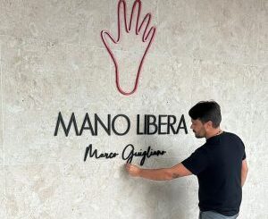 Lo chef napoletano Marco Giugliano apre a Miami il suo locale “Mano Libera”