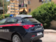 Truffe agli anziani in tutta Italia: sgominata dai Carabinieri banda a Caivano