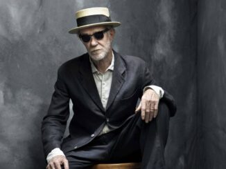 Francesco De Gregori, concerto speciale alla Reggia di Caserta per la decima edizione del festival Un’Estate da Belvedere