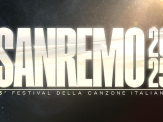 SANREMO 2025: Dirigenza Rai “Ascolti incredibili per una serata di grande musica e spettacolo”