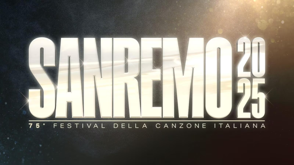 SANREMO 2025: Dirigenza Rai “Ascolti incredibili per una serata di grande musica e spettacolo”