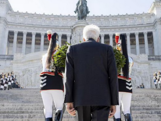 17 marzo: oggi a Roma l’Italia celebra la Giornata dell’Unità nazionale