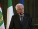 17 marzo, Mattarella: “Impegno per rendere concreta la pace”