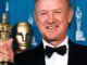 Addio a Gene Hackman, leggenda di Hollywood: morto a 95 anni con la moglie Betsy Arakawa e il loro cane