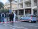 San Benedetto del Tronto: 24enne ucciso a coltellate, un ferito grave a Grottammare